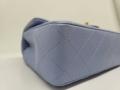 Small Product Preview Image 8